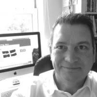 Jason Dingle Email & Phone Number