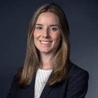 Kasey West's Instagram, Twitter & Facebook