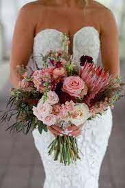 We did not find results for: Boho Bridal Bouquet Wedding Bouquets Pink Bridal Bouquet Rose Bridal Bouquet