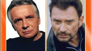 François Xavier Demaison, Antoine de Caunes, Adoption de Madonna, On a tout  essayé