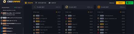 All crash game lovers, including cs:go gambling players, will be really interested to test. Updated List Of 13 Best Cs Go Crash Sites In July 2021