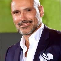 As the Marketing & Communications Manager at Conrad Algarve, I've had the  privilege of witnessing the incredible journey of our resort.