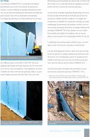 Isolation Sous Sol Enterre Frais Solutions Styrofoam Isolation Perimetrique Isolation Du Sol Ao T Cuisine Bleu Et Bois Remodel Laminate Flooring Flooring