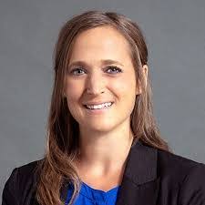 Marcos Zelaya's Instagram, Twitter & Facebook