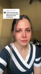 Girl Monologue Boyfriends Email