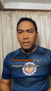 Pinagtatawanan ng Mahirap ang ‘Too Good To Be True’; Para sa Mayaman,  Normal lang.