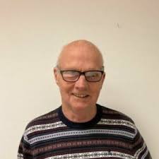 Politikerporträtt: Jan Karlsson