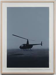 Image result for Tim Eitel