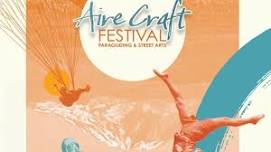 Aire Craft Festival