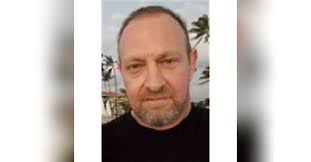 Timothy E. Martin Obituary