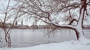 Download winter season stock photos. Winter In Hamburg The Best To Do And See During The Cold Months Hamburg Com