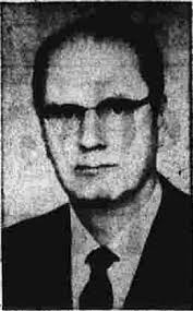 On Nation's Top Problems