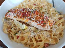 Olive Garden Miami Menu Prices Restaurant Reviews Tripadvisor
