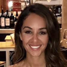 Amy Nemec's Instagram, Twitter & Facebook