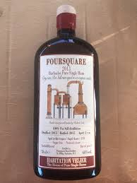 Pin By Hetwijnkasteel On Rum Brands Rum Pot Still Distillery
