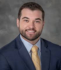 Pullin, Fowler, Flanagan, Brown & Poe, PLLC