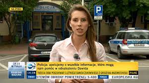 2 department of paediatric gastroenterology and metabolic diseases. 13 07 2019 Marta Warchol Tvn24 3 Postimages