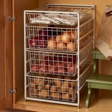 3.5 out of 5 stars with 15 ratings. Wire Drawers For Closet Wayfair