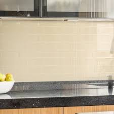 Wayfair Com Online Home Store For Furniture Decor Outdoors More Smart Tiles Mosaic Tiles Stick On Wall Tiles
