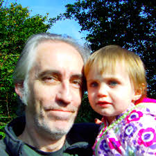 mike dymond (@mikedymond1)