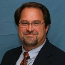 At the Ridgeland Qualus Office, the season of cheer is here,