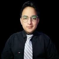 40+ "Thomas Guevara" profiles