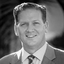 People In Need, Inc. of Delaware County, Ohio