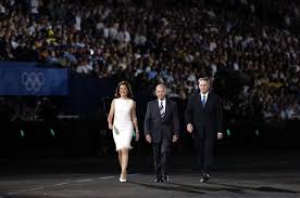 Διαβάστε περισσότερα στην έντυπη έκδοση της. Apo Thn A8hna 2004 Sth Gianna 2021 Protagon Gr