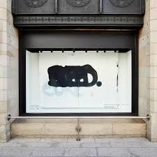 Craig Costello (@craigcostellonyc) • Instagram photos and videos