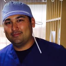 As some of you may know we lost one of our team members John Torres last  week. We have set up a gofundme to help the Torres Family any donation  would be