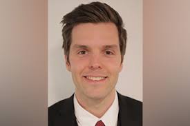 Affiliated and Alumni