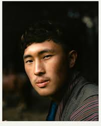 Probably one of the most memorable trips I have ever been on. On the way to  Tiger Nest, a Buddhist Monastery in Bhutan, I met the Sonam Tobgay. The  hiking to the