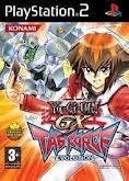 Yu Gi Oh Gx Tagforce Evolution My Favorite Ps2 Game Yugioh Playstation Retro Gamer