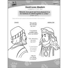 David fled, his servants helped. Https Www Rbpstore Org Content Site175 Filessamples 177785pdf 00000110803 Pdf