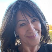 Any recommendations for a canine oncologist?