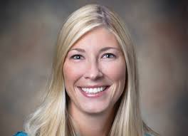 Bulloch County: Employee Directory