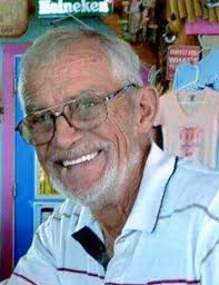 Obituary for Herbert G. Russell