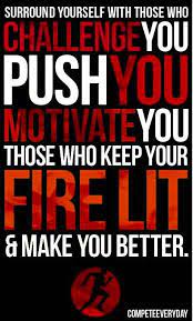 Keluaran Hk Data Hk Togel Hkg Pengeluaran Toto Hk Keluaran Togel Sgp Data Sgp Pengeluaran Toto Sgp Fitness Motivation Quotes Fitness Motivation Pictures Motivation