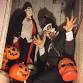 Dan Blakeslee and the Calabash Club event image