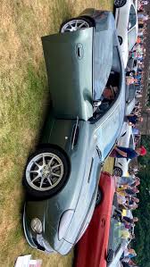Image result for Chiltern Green 2011 Aston Martin