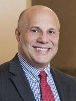 Justin Cloyd's Instagram, Twitter & Facebook