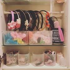 ボード 部屋 のピン