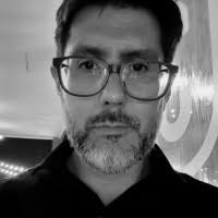 200+ "Gabriel Jaime" profiles