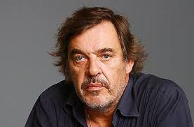 Jogos Para Formadores de Roderick Stuart