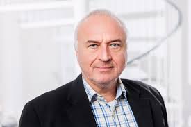 Lerne unser Team kennen