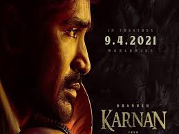 The film, which is produced by xavier britto, is off to a flying start at the box office in india and the international market. Karnan Box Office Karnan Box Office Collection Dhanush S Film Earns Rs 25 Crores In Just 3 Days