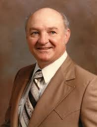 Charles Faison's Instagram, Twitter & Facebook