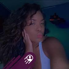 Nic and Olandria Relationship Analysis