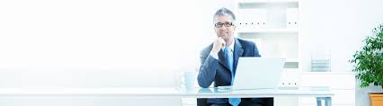 Being a part of kotak mahindra bank careers means a stable livelihood. Our Responsibilities Qualified Foreign Investor Investments Personal Banking Kotak Bank