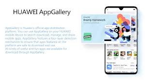 Not only do we have a killer, free imore for iphone app that you should download right now, but an amazing, and equally. Download Huawei Appgallery For Android Discover Your Next Favorite Apps